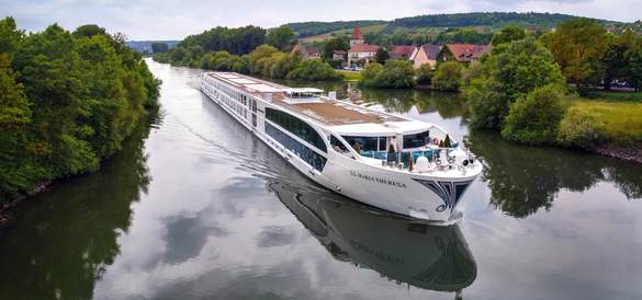 UNIWORLD Boutique River Cruises S.S. Maria Theresa Exterior 2.jpg